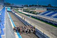 25-to-27th-november-2017;Jerez;event-digital-images;motorbikes;no-limits;peter-wileman-photography;trackday;trackday-digital-images